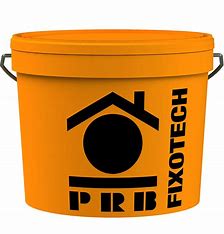 PRB COLLE FIXOTECH